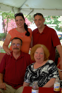 FamReunionMay 29 2016_107.jpg